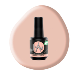 I.Am Systems Brush Builder - Rose Quarts (15ml)