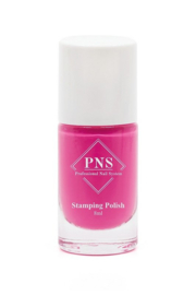 PNS Stamping Polish No.45