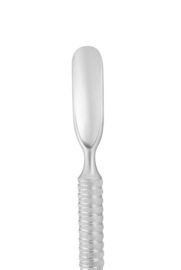 Staleks Expert Cuticle Pusher 30/4.2