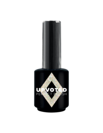 UPVOTED #190 Shine Bright 15ml