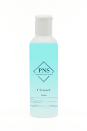 PNS Cleanser 100ml.