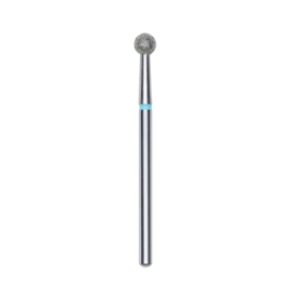 Staleks Diamond Nail Bit "ball" FA01B040