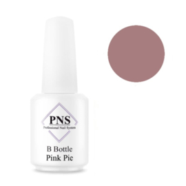 PNS B Bottle Pink Pie