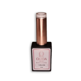 Quida BIAB/ Brush on Builder
