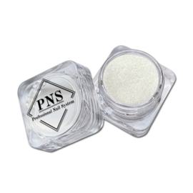Mermaid glitter 5g