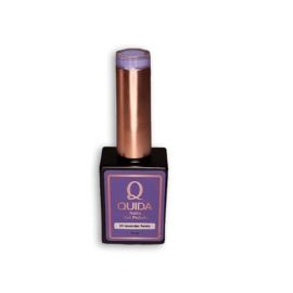 Quida gelpolish 23 Lavender Fields