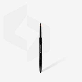 Staleks Gel Brush NBE-09