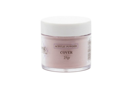 PNS Acryl Powder Cover 25g