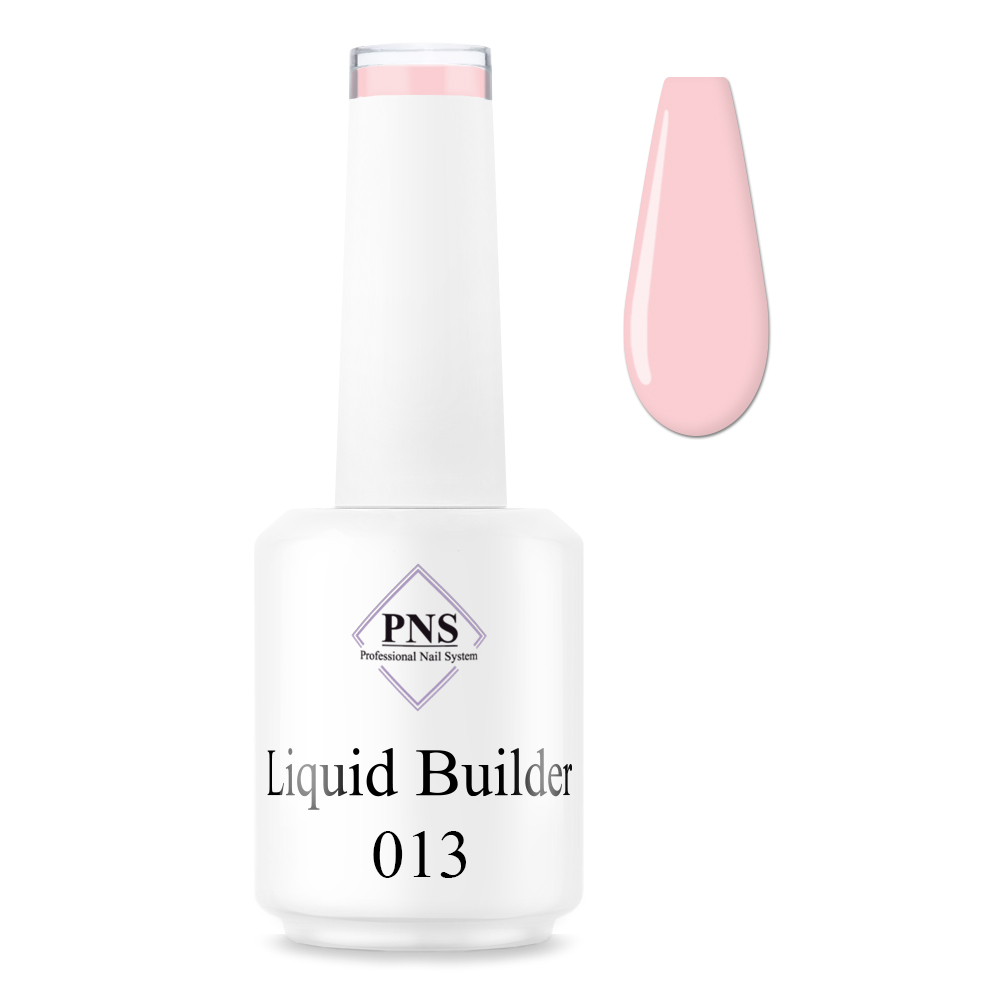 PNS Liquid Builder 013
