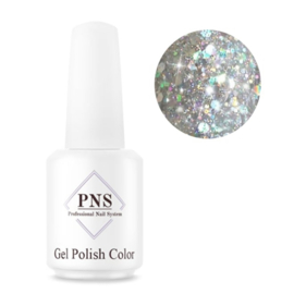 PNSgelpolish 6046