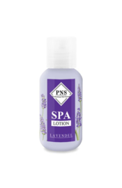 PNS Spa Lotion Lavendel 60ml