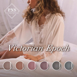 My Little Polish Victoria Epoch Collection Ruth