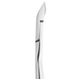 Staleks Expert Cuticle Nipper 80-6