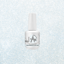 I.Am By BO Gelpolish 15ml