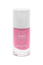 PNS Stamping Polish No.81