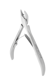 Staleks Smart Cuticle Nipper 10-3