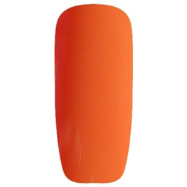 Diva Easygel Disco in the Dark Stayin' Alive 30 ml