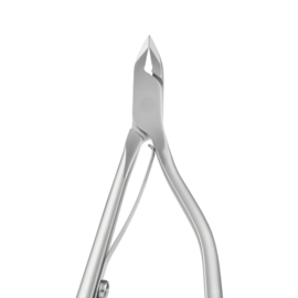 Staleks Smart Cuticle Nipper 80-3
