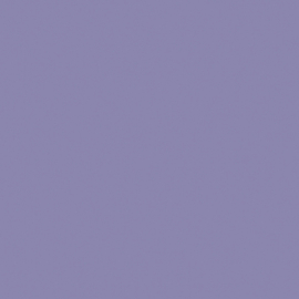 I.Am by BO. Soak Off Gel Polish #108 Lilac Skye (15ml)