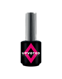 UPVOTED #164 Bubble Gum 15ml