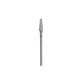 Staleks Carbide Bit "frustum" FT70R040/13