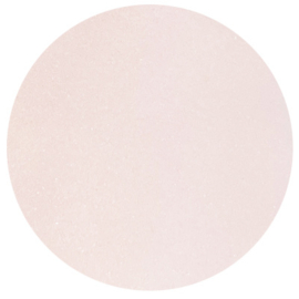 Diva Acryl Poeder Soft Cover 45 gram