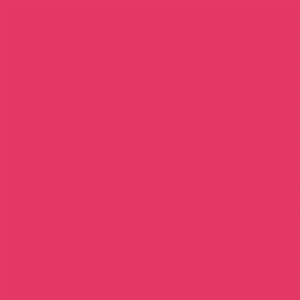 I.Am Soak Off Gel Polish #090 Frenzied (7ml)