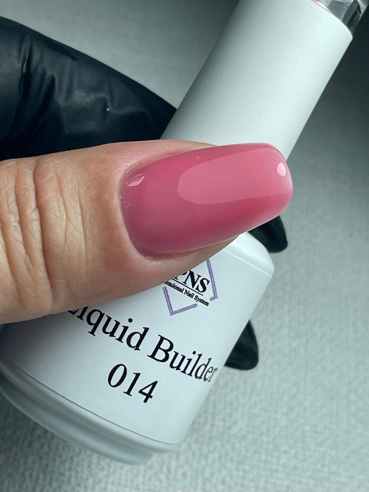 PNS Liquid Builder 014