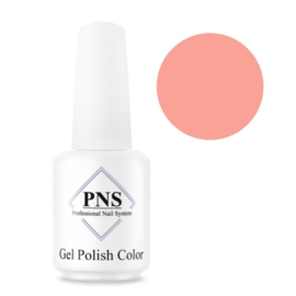 PNSgelpolish 6010