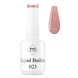 PNS Liquid Builder 023