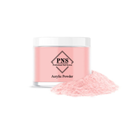 PNS Acrylic Powder Color/Glitter 88