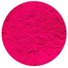 Diamondline Neon Explosion Fuchsia