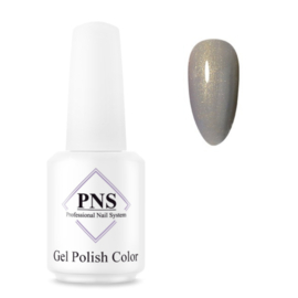 PNS Gelpolish 6039