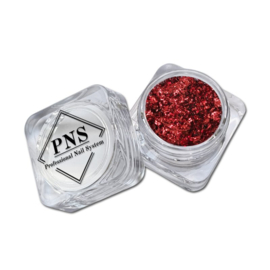 PNS Inlay Hair 12