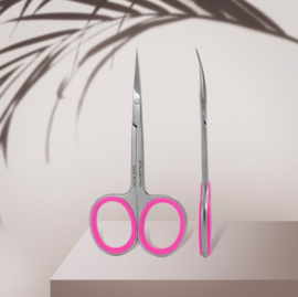 Staleks Smart Cuticle Scissor 40/3