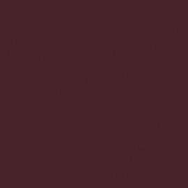 I.Am by BO. Soak Off Gel Polish #125 Mocca (15ml)