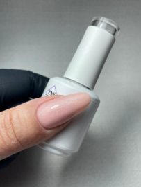 PNS Liquid Builder 022