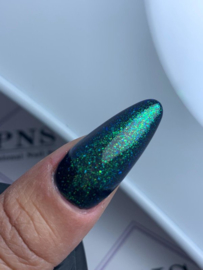 PNSgelpolish Mermaid 2