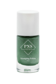 PNS Stamping Polish No.29