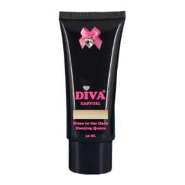 Diva Easygel Disco in the Dark Dancing Queen 30 ml
