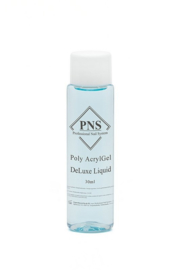 PNS Poly AcrylGel DeLuxe Liquid 30ml