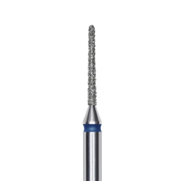 Staleks Diamond Nail Bit "needle" FA80B010/10