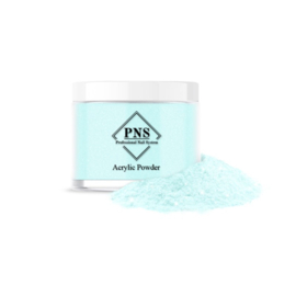 PNS Acrylic Powder Color/Glitter 23