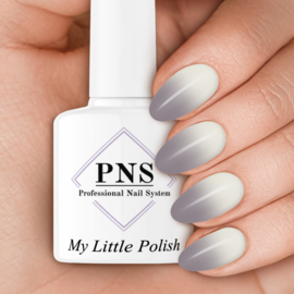 My Little Polish Thermi Di Colori 1 Novembre