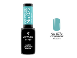 Victoria Vynn™ Salon Gel Polish Color 073 - 8 ml. - Lost In Paradise