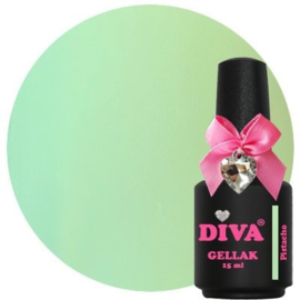 Diamondline Tarte Collection Meringue