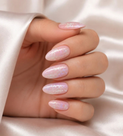 DIVA Fade en Ombre Pearl Gel Box