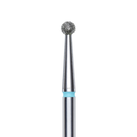 Staleks Diamond Nail Bit "ball" FA01B025