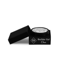 Builder Gel Clear 30ml