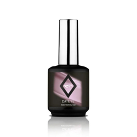 UPVOTED #283 Festival Fizz 15ml